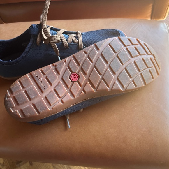 New Astral Loyak Men's Shoes- Size 12 - Picture 5 of 5